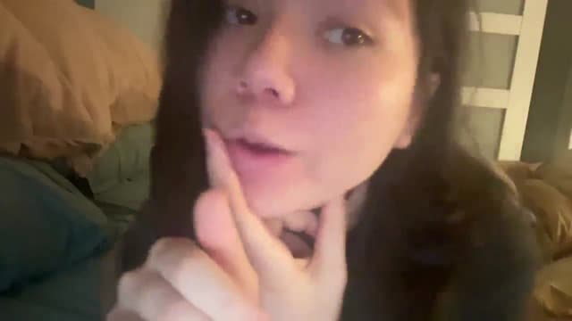 Gallery image thumbnail from imava's myfreecams stream on, 02/13/2025, 06:01 image 5 of 20