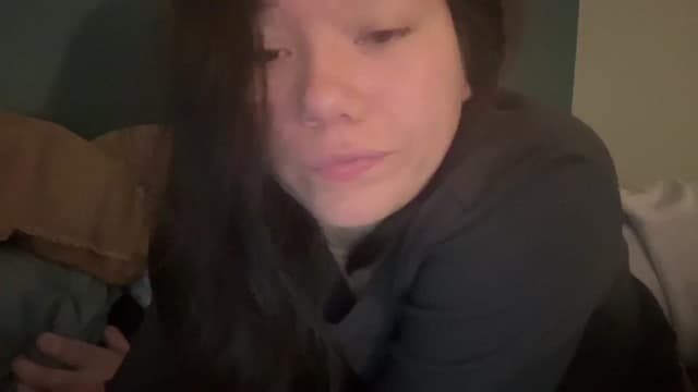 Gallery image thumbnail from imava's myfreecams stream on, 02/13/2025, 06:01 image 7 of 20
