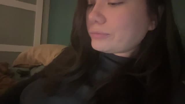 Gallery image thumbnail from imava's myfreecams stream on, 02/13/2025, 06:01 image 15 of 20