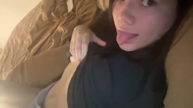 Gallery image thumbnail from imava's myfreecams stream on, 02/13/2025, 06:01 image 8 of 20