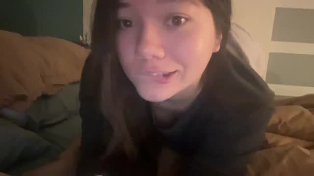 Gallery image thumbnail from imava's myfreecams stream on, 02/13/2025, 06:01 image 6 of 20