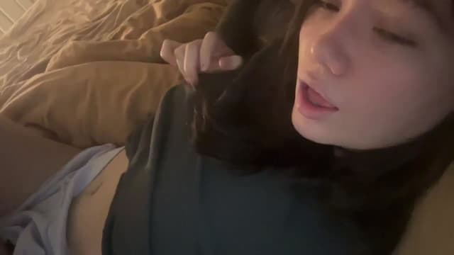 Gallery image thumbnail from imava's myfreecams stream on, 02/13/2025, 06:01 image 13 of 20