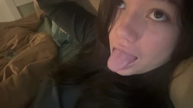 Gallery image thumbnail from imava's myfreecams stream on, 02/13/2025, 06:01 image 2 of 20