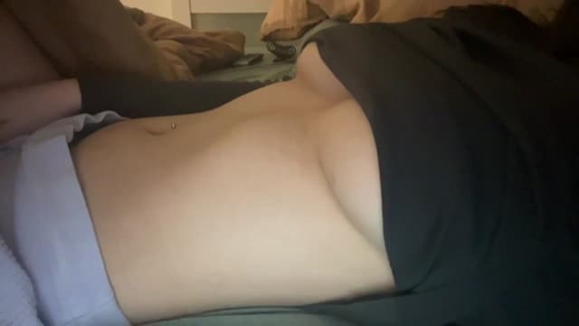 Gallery image thumbnail from imava's myfreecams stream on, 02/13/2025, 07:04 image 12 of 20