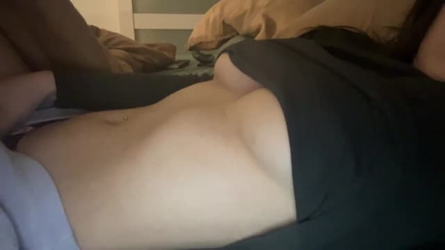 Gallery image thumbnail from imava's myfreecams stream on, 02/13/2025, 07:04 image 6 of 20