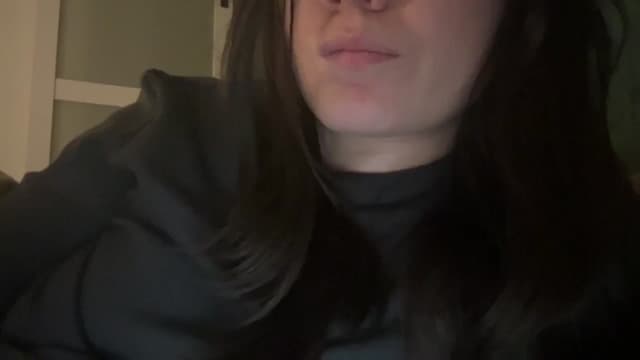 Gallery image thumbnail from imava's myfreecams stream on, 02/13/2025, 11:14 image 15 of 20