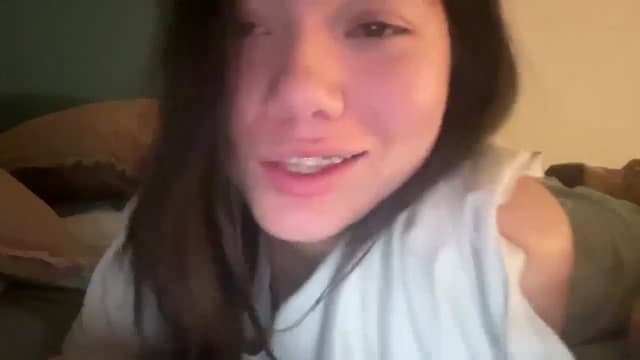 Gallery image thumbnail from imava's myfreecams stream on, 02/14/2025, 08:18 image 16 of 20