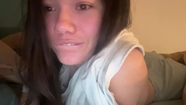 Gallery image thumbnail from imava's myfreecams stream on, 02/14/2025, 08:18 image 4 of 20