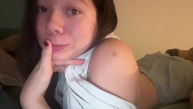 Gallery image thumbnail from imava's myfreecams stream on, 02/14/2025, 08:18 image 14 of 20