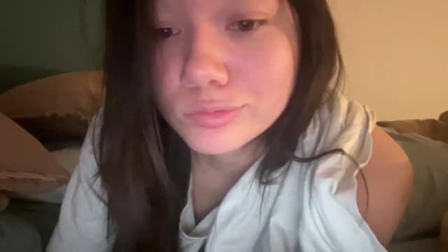 Gallery image thumbnail from imava's myfreecams stream on, 02/14/2025, 08:18 image 18 of 20
