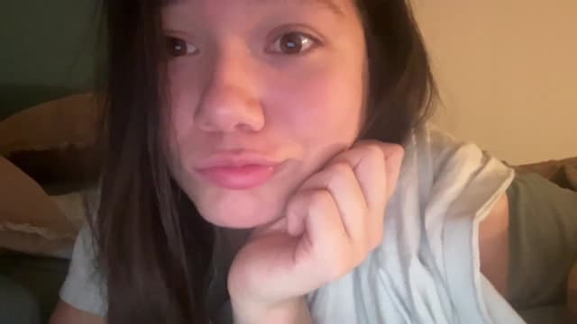 Gallery image thumbnail from imava's myfreecams stream on, 02/14/2025, 08:18 image 11 of 20