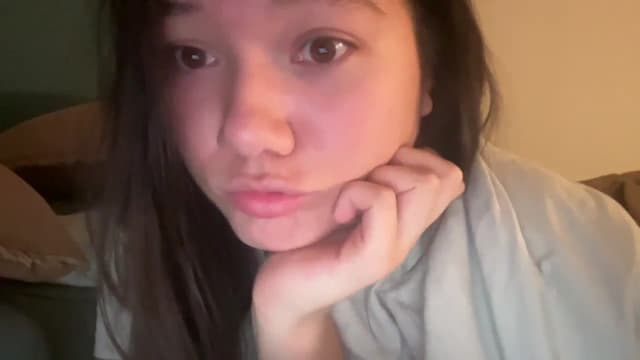 Gallery image thumbnail from imava's myfreecams stream on, 02/14/2025, 08:18 image 9 of 20