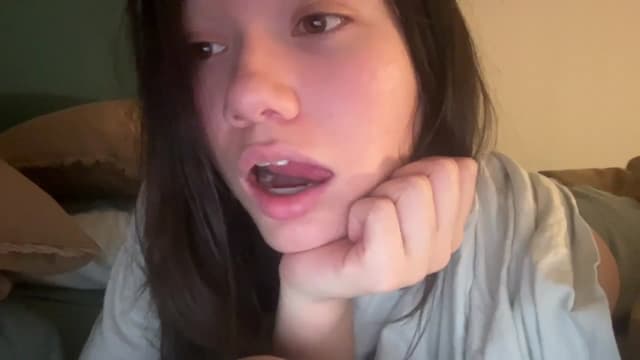 Gallery image thumbnail from imava's myfreecams stream on, 02/14/2025, 08:18 image 19 of 20