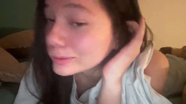 Gallery image thumbnail from imava's myfreecams stream on, 02/14/2025, 08:18 image 15 of 20