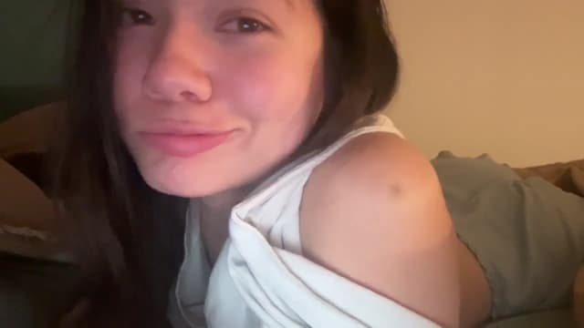 Gallery image thumbnail from imava's myfreecams stream on, 02/14/2025, 08:18 image 10 of 20