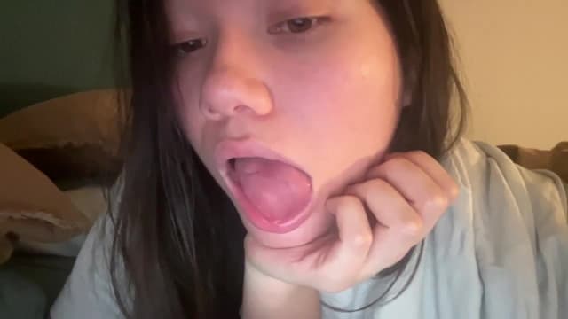 Gallery image thumbnail from imava's myfreecams stream on, 02/14/2025, 08:18 image 17 of 20