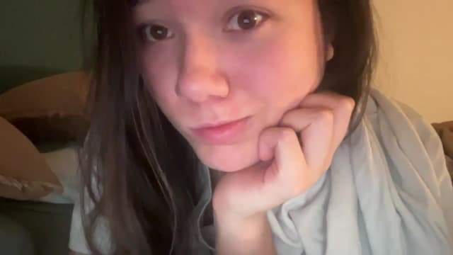Gallery image thumbnail from imava's myfreecams stream on, 02/14/2025, 08:18 image 7 of 20