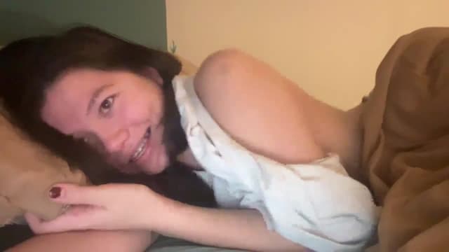 Gallery image thumbnail from imava's myfreecams stream on, 02/14/2025, 09:32 image 13 of 20