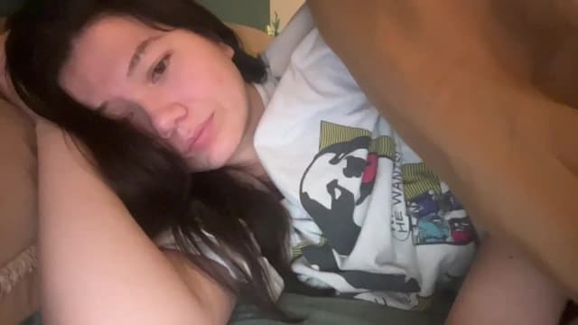 Gallery image thumbnail from imava's myfreecams stream on, 02/14/2025, 09:32 image 19 of 20