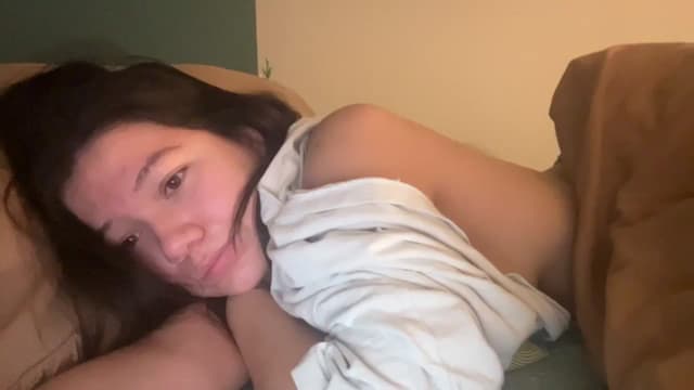 Gallery image thumbnail from imava's myfreecams stream on, 02/14/2025, 09:32 image 17 of 20