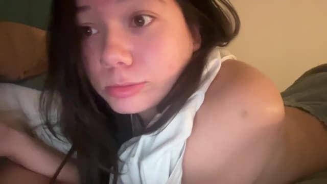 Gallery image thumbnail from imava's myfreecams stream on, 02/14/2025, 09:32 image 11 of 20