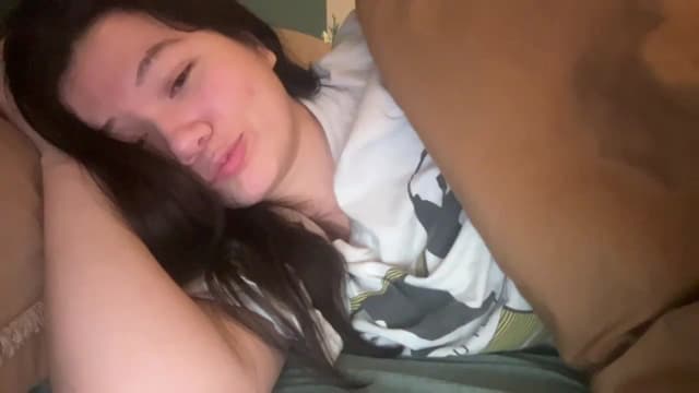 Gallery image thumbnail from imava's myfreecams stream on, 02/14/2025, 09:32 image 18 of 20