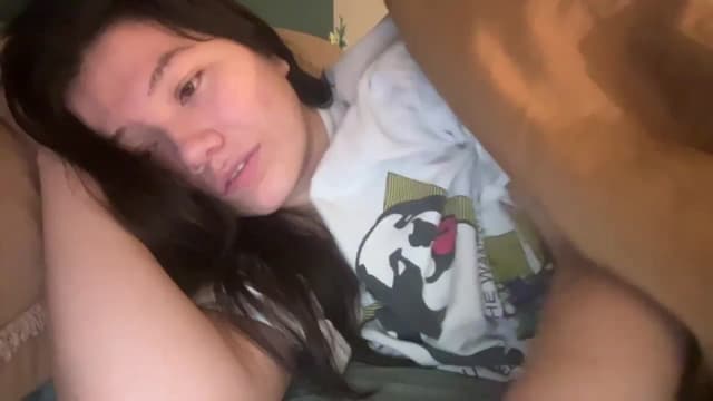 Gallery image thumbnail from imava's myfreecams stream on, 02/14/2025, 09:32 image 20 of 20