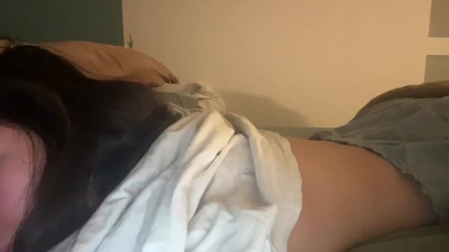 Gallery image thumbnail from imava's myfreecams stream on, 02/14/2025, 09:32 image 10 of 20