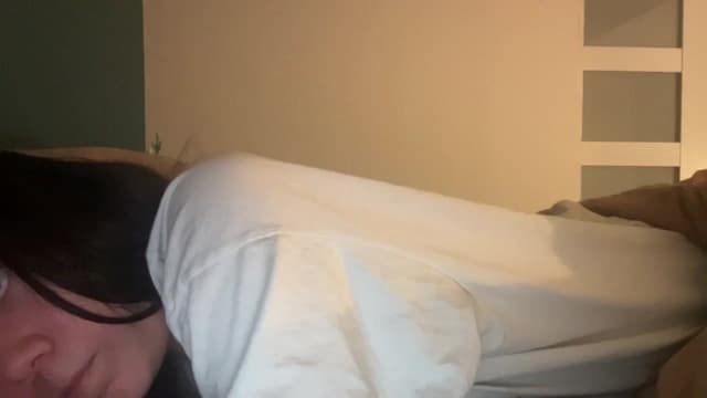Gallery image thumbnail from imava's myfreecams stream on, 02/14/2025, 09:32 image 1 of 20