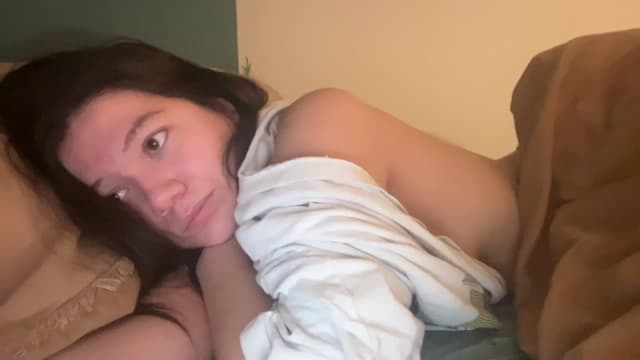 Gallery image thumbnail from imava's myfreecams stream on, 02/14/2025, 09:32 image 14 of 20
