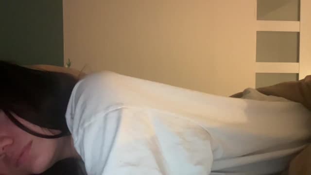Gallery image thumbnail from imava's myfreecams stream on, 02/14/2025, 09:32 image 2 of 20