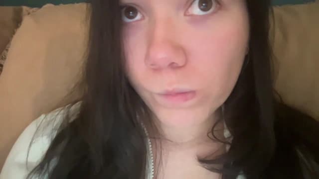 Gallery image thumbnail from imava's myfreecams stream on, 02/16/2025, 24:38 image 4 of 20