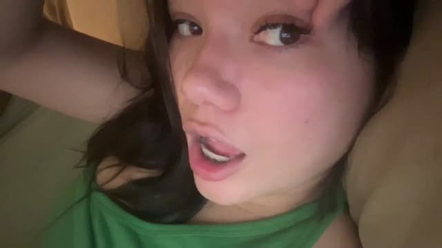 Gallery image thumbnail from imava's myfreecams stream on, 03/07/2025, 05:35 image 4 of 20