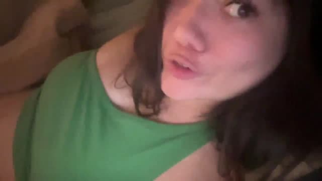 Gallery image thumbnail from imava's myfreecams stream on, 03/07/2025, 05:35 image 20 of 20