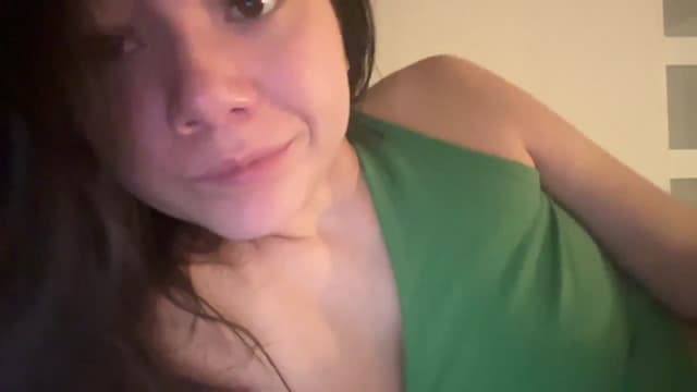 Gallery image thumbnail from imava's myfreecams stream on, 03/07/2025, 05:35 image 3 of 20