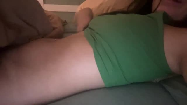 Gallery image thumbnail from imava's myfreecams stream on, 03/07/2025, 05:35 image 13 of 20