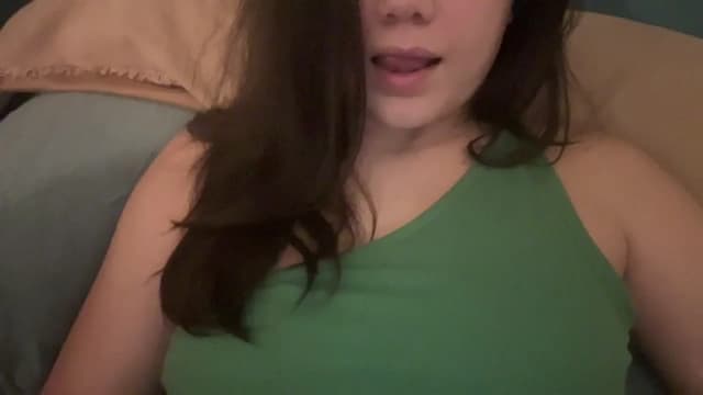 Gallery image thumbnail from imava's myfreecams stream on, 03/07/2025, 10:24 image 1 of 20