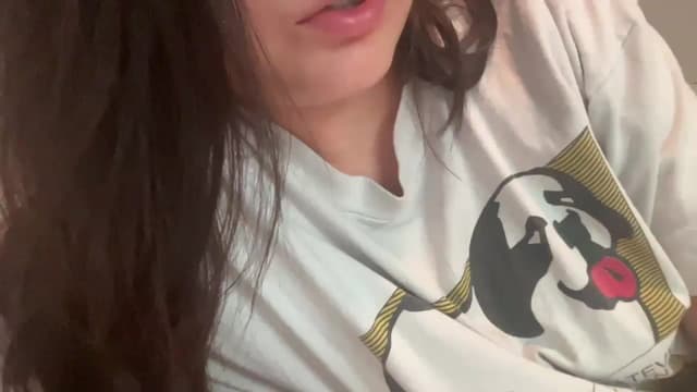 Gallery image thumbnail from imava's myfreecams stream on, 03/07/2025, 15:09 image 15 of 20