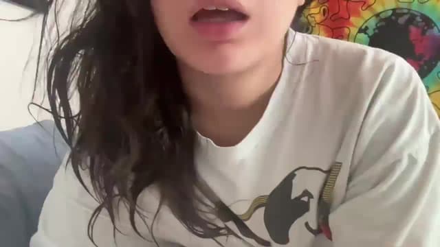Gallery image thumbnail from imava's myfreecams stream on, 03/07/2025, 17:55 image 1 of 20