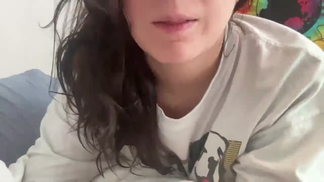 Gallery image thumbnail from imava's myfreecams stream on, 03/07/2025, 17:55 image 9 of 20