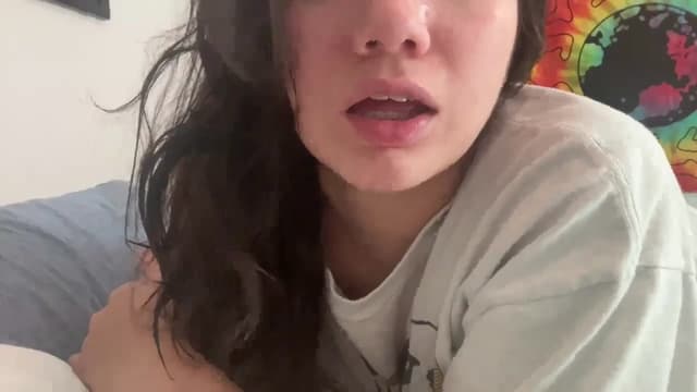 Gallery image thumbnail from imava's myfreecams stream on, 03/07/2025, 17:55 image 6 of 20