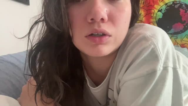 Gallery image thumbnail from imava's myfreecams stream on, 03/07/2025, 17:55 image 5 of 20