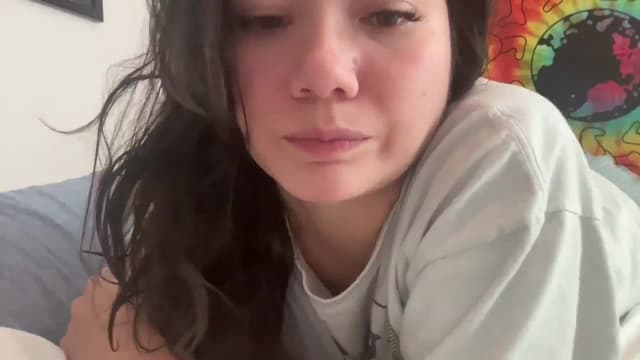 Gallery image thumbnail from imava's myfreecams stream on, 03/07/2025, 17:55 image 3 of 20