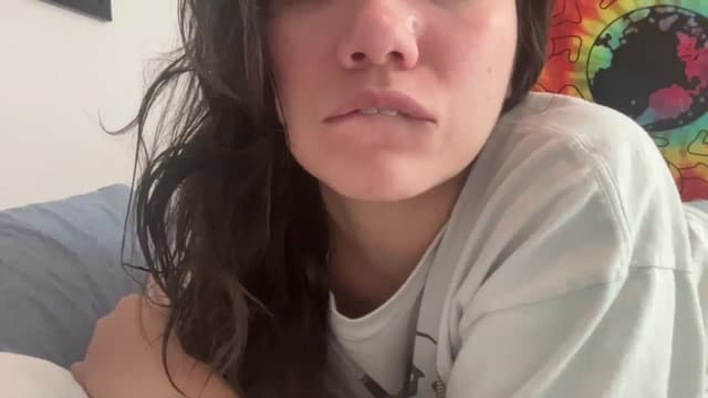 Gallery image thumbnail from imava's myfreecams stream on, 03/07/2025, 17:55 image 7 of 20