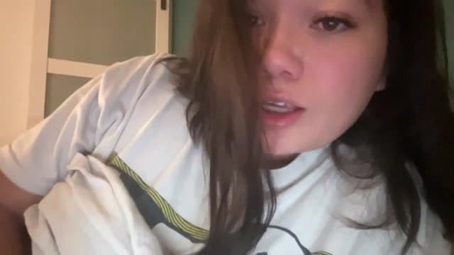 Gallery image thumbnail from imava's myfreecams stream on, 03/08/2025, 09:17 image 14 of 20
