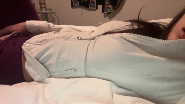 Gallery image thumbnail from imava's myfreecams stream on, 03/09/2025, 12:33 image 13 of 20