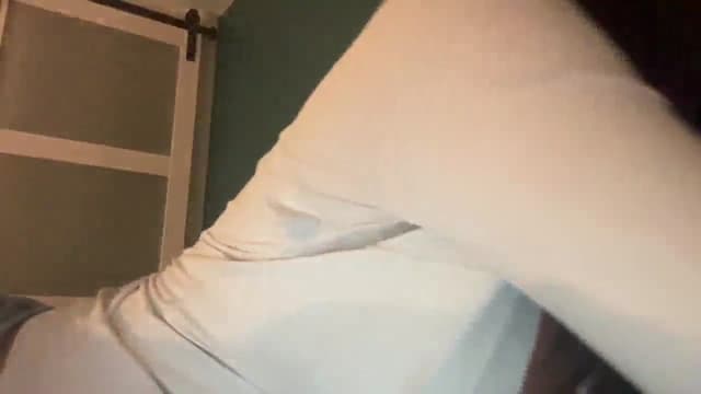 Gallery image thumbnail from imava's myfreecams stream on, 03/10/2025, 16:52 image 20 of 20