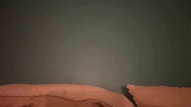 Gallery image thumbnail from imava's myfreecams stream on, 03/10/2025, 20:31 image 7 of 20