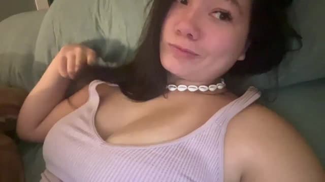 Gallery image thumbnail from imava's myfreecams stream on, 03/12/2025, 21:12 image 19 of 20