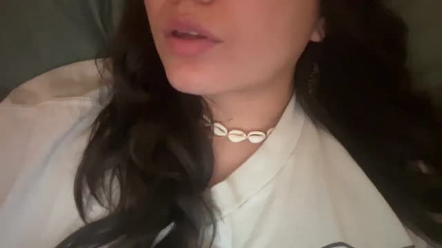 Gallery image thumbnail from imava's myfreecams stream on, 03/14/2025, 01:39 image 14 of 20